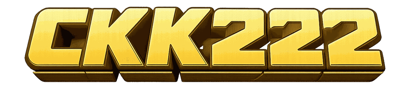 ckk222